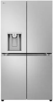LG GML960MBBE Réfrigérateur multi-portes
