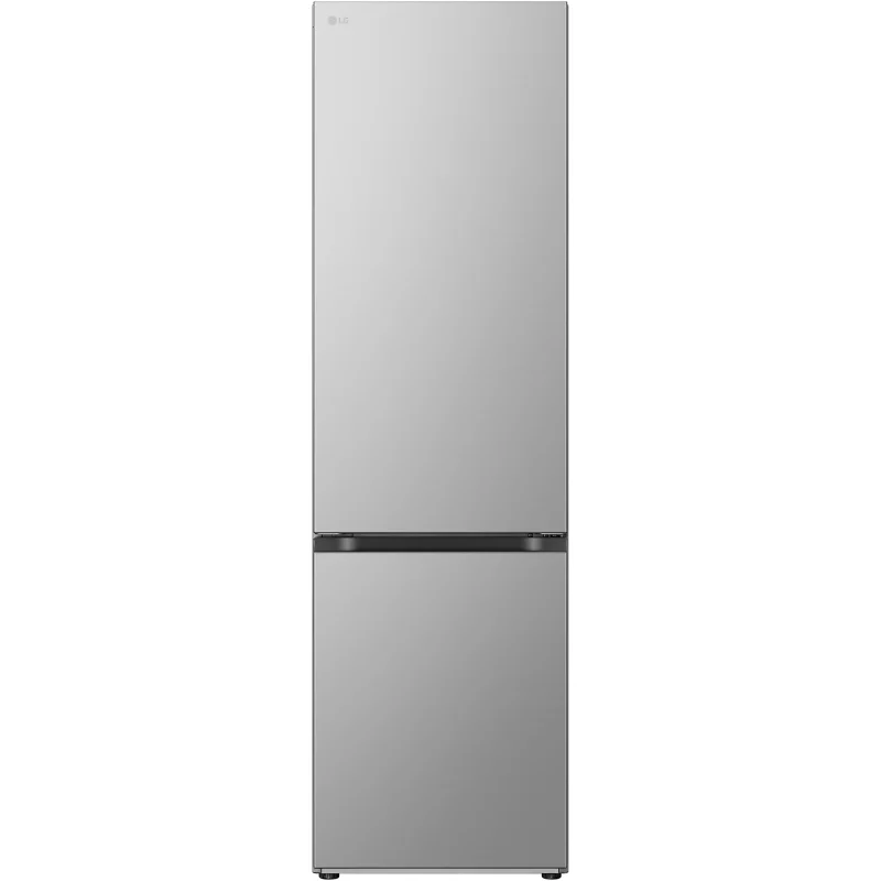 Image : LG GBV5240APY réfrigérateur