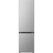 Image : LG GBV5240APY réfrigérateur