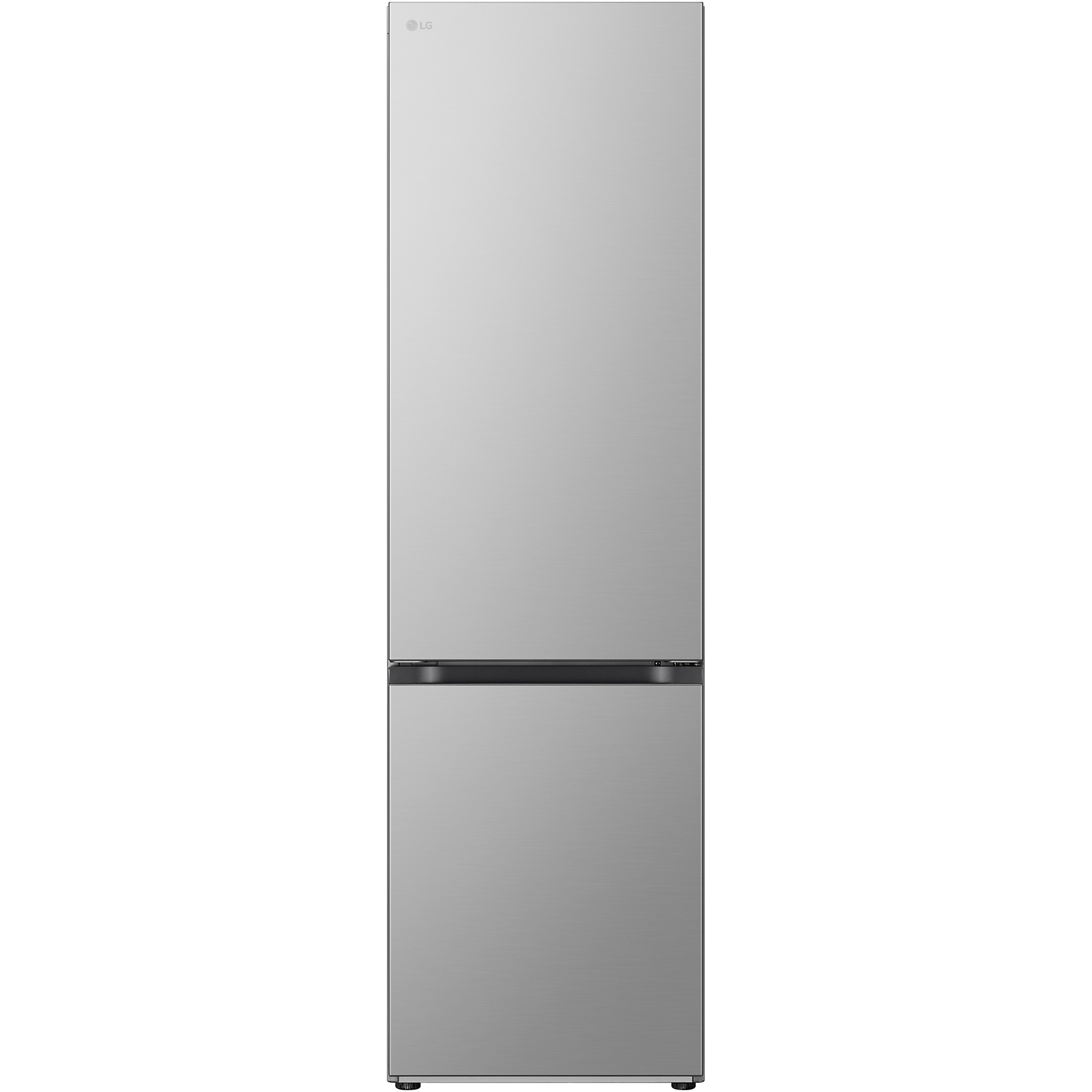 Image : LG GBV5240APY réfrigérateur