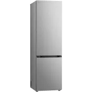 Image : LG GBV5240APY réfrigérateur
