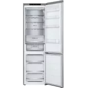 Image : LG GBV5240APY réfrigérateur