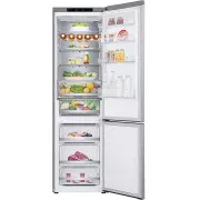 Image : LG GBV5240APY réfrigérateur