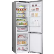Image : LG GBV5240APY réfrigérateur