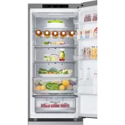 Image : LG GBV5240APY réfrigérateur