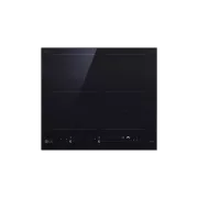 LG CBIZ2437B DualFlex Table induction