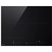 LG CBIZ2432B SmartInduction Table induction