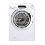 CANDY CSOW 5854TWMC-47 Lave-linge