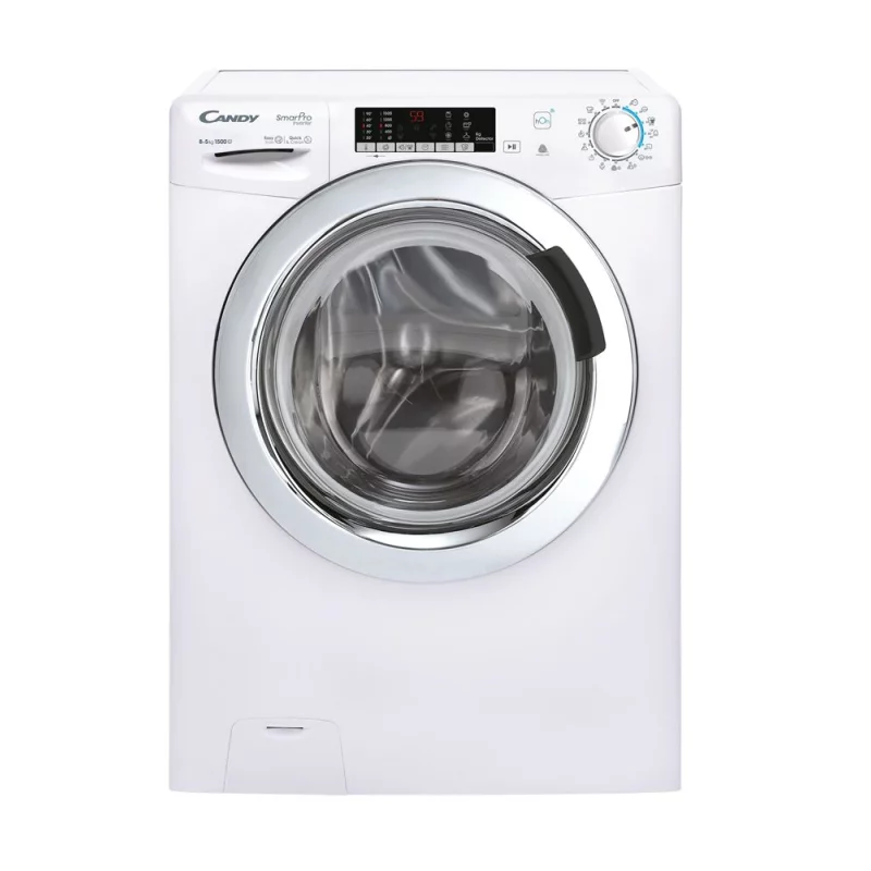 Image : CANDY CSOW 5854TWMC-47 Lave-linge