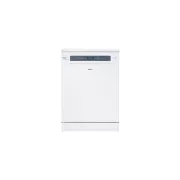 CANDY Rapido CF6C4F0W Lave-vaisselle