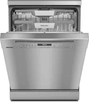 MIELE G7210 SC IN Lave-vaisselle