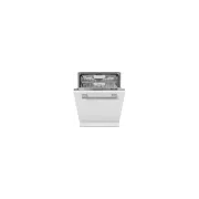 MIELE G7260 SCVI Lave-vaisselle