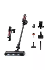 ROWENTA RH6A75WO Aspirateur X-Pert 7.60 Animal