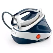 Image : GV9712C0 CALOR Centrale vapeur PRO EXPRESS ULTIMATE II