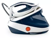 Image : GV9712C0 CALOR Centrale vapeur PRO EXPRESS ULTIMATE II