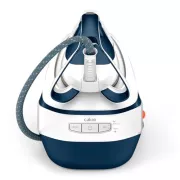 Image : GV9712C0 CALOR Centrale vapeur PRO EXPRESS ULTIMATE II