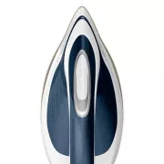 Image : GV9712C0 CALOR Centrale vapeur PRO EXPRESS ULTIMATE II