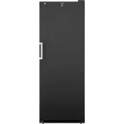 LIEBHERR WSBLI7731-20 Cave a vin