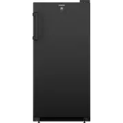 LIEBHERR WKP142 Cave a vin