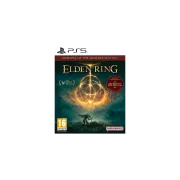 Elden Ring : Shadow of the Erdtree PS5