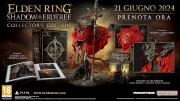 Elden Ring : Shadow of the Erdtree Edition Collector PS5