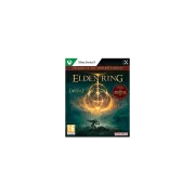 Elden Ring : Shadow of the Erdtree Xbox Series X