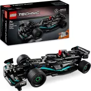 LEGO Technic - 42165 - Mercedes-AMG F1 W14 E Performance Pull-Back