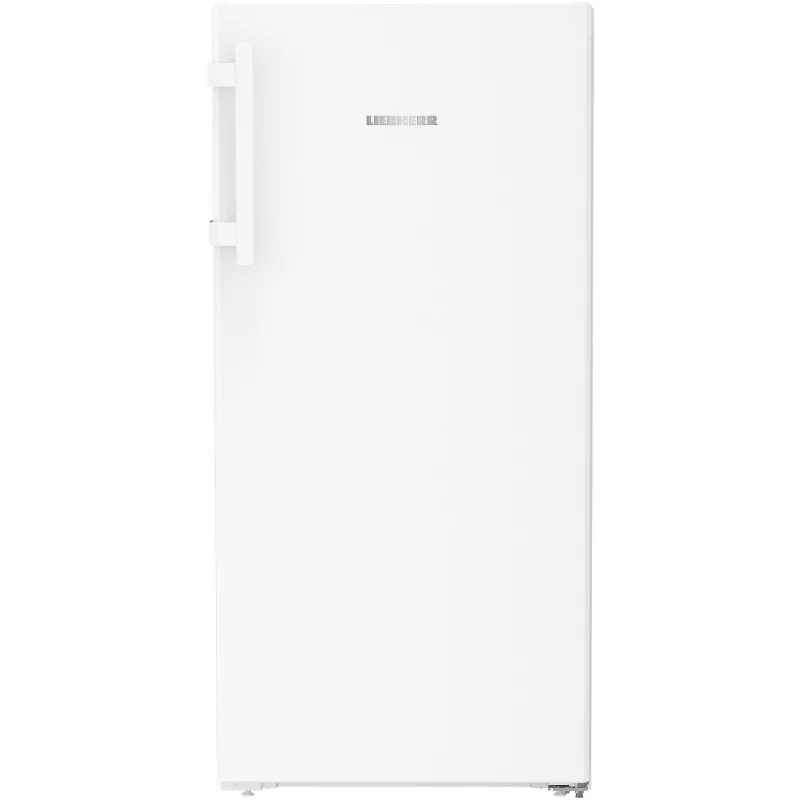Image : LIEBHERR RBa30425i-22 Refrigerateur 1 porte