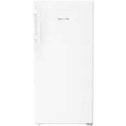 LIEBHERR RBa30425i-22 Refrigerateur 1 porte