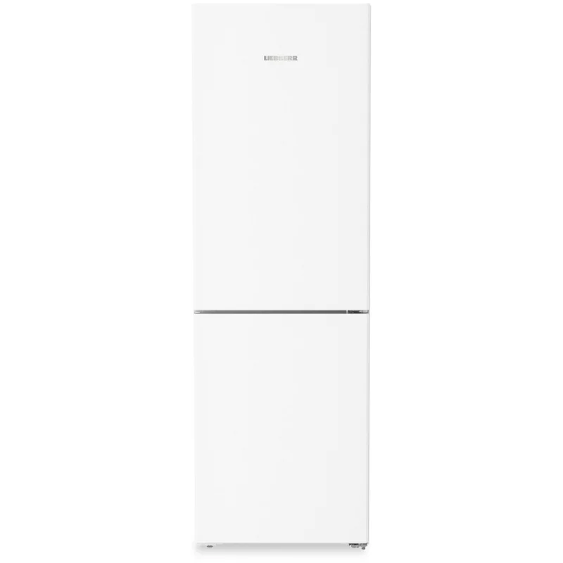 Image : LIEBHERR CBNc5223-22 Refrigerateur combine