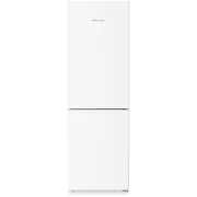 LIEBHERR CBNc5223-22 Refrigerateur combine