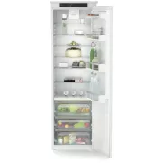 LIEBHERR IRBSd5120-22 BioFresh Réfrigérateur 1 porte encastrable