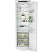 LIEBHERR IRBd5120-22 BioFresh Réfrigérateur 1 porte encastrable