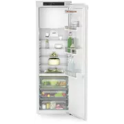 LIEBHERR IRBd5121-22 Refrigerateur 1 porte encastrable