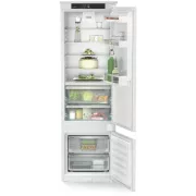 LIEBHERR ICBSd5122-22 Refrigerateur combine encastrable