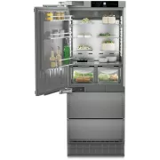 LIEBHERR ECBNe7871 BioFresh Refrigerateur
