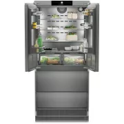 LIEBHERR ECBNe8872 BioFresh Refrigerateur