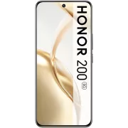 Image : HONOR 200 Noir Smartphone