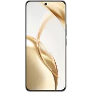 Image : HONOR 200 Noir Smartphone