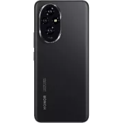Image : HONOR 200 Noir Smartphone