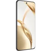 Image : HONOR 200 Noir Smartphone