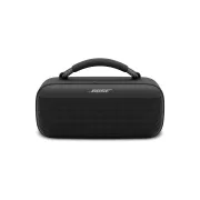 BOSE Soundlink Max Noir Enceinte portable