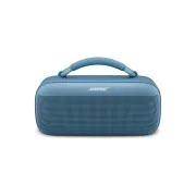 BOSE Soundlink Max Bleu Enceinte portable