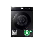 Samsung WW11DB7B94GB Lave-linge AI 11kg