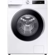 Samsung WW90DG6U85LE Lave-linge AI 9kg