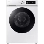 Samsung WW90DB7U34GW Lave-linge AI 9kg