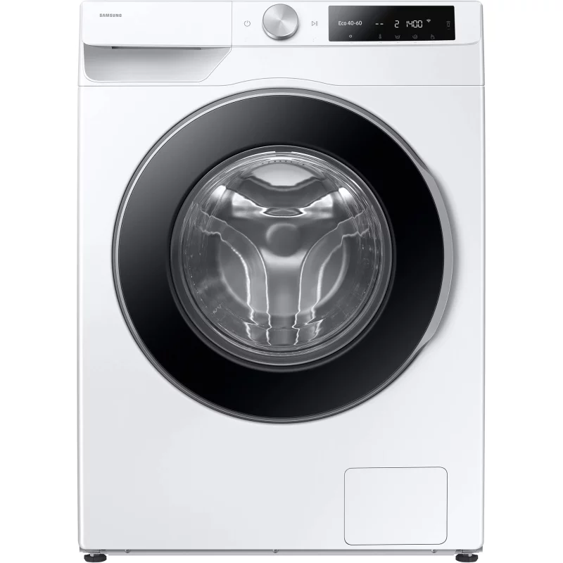 Image : Samsung WW11DG6B25LE Lave-linge 11kg