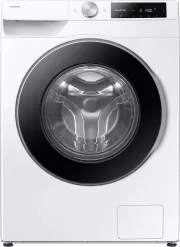 Samsung WW11DG6B25LE Lave-linge 11kg