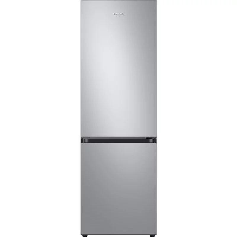 Image : Samsung RB34C600CSA Refrigerateur Combine