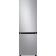 Image : Samsung RB34C600CSA Refrigerateur Combine